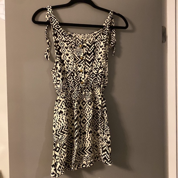 Swim bundle (VS, Billabong) - Picture 7 of 7